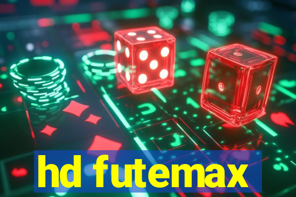 hd futemax